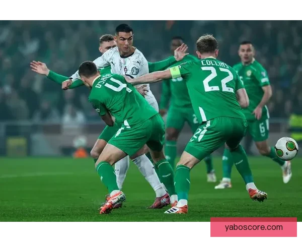 世界杯足球竞猜网站推荐热盘 全方位分析预测助你轻松赢大奖