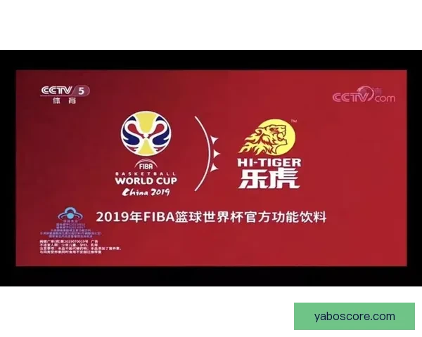 世界杯体育竞猜投注策略解析与投注技巧全面提升指南