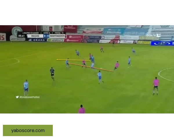 罗塞尼尔称埃斯特旺潜力无限球队挺过艰难十天迎来转机展现韧性与希望