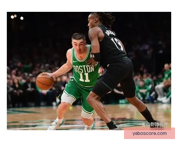 末节15-0逆袭终结21年魔咒 750万奇兵成华子接班人场均19+7+4