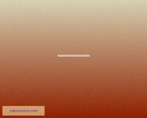 朗斯技术总监格雷戈里·蒂尔即将告别斯特拉斯堡开启新篇章