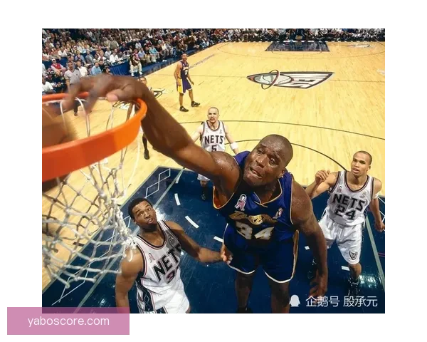 利拉德分享惊人投篮训练数据1090投命中1000次命中率92%突破极限