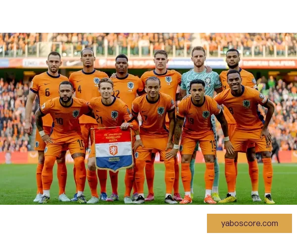 世界杯足球竞猜平台带你畅享全球赛事精彩预测与赢奖机会