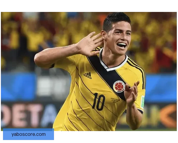 2026世界杯投注平台全面解析与热门玩法策略指南