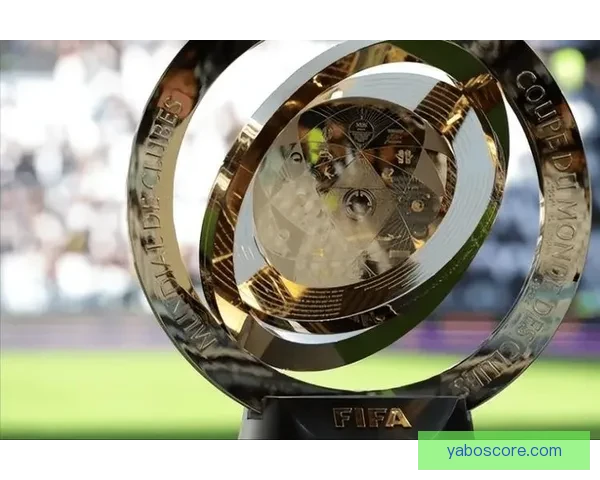 世界杯足球竞猜平台引领全新投注体验尽享赛事激情与丰厚奖金