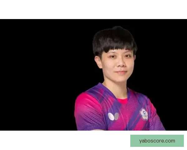 伦敦世乒赛女选手安检受不当接触 国际乒联回应处理措施